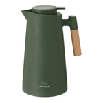 GARRAFA TÉRMICA 1 L KOFF