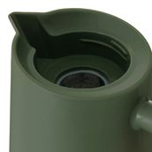 TERMICA-1-L-KOFF-MANJERIC-O-MADEIRA-KOFF_ST6