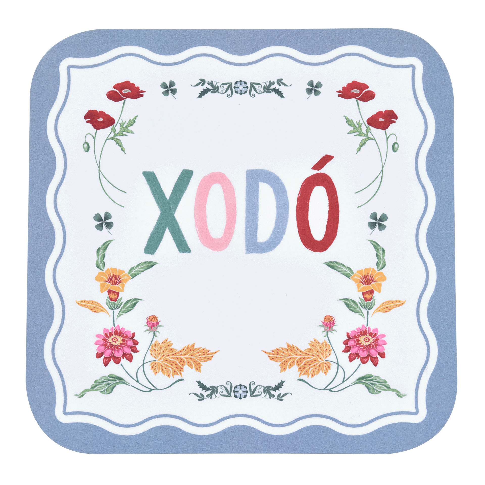 PAD-BOUQUET-XODO-BLEU-CENDR-MULTICOR-BOUQUET-XOD-_ST0