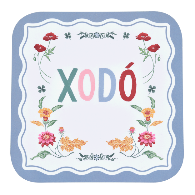 PAD-BOUQUET-XODO-BLEU-CENDR-MULTICOR-BOUQUET-XOD-_ST0