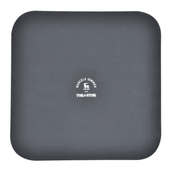 PAD-BOUQUET-XODO-BLEU-CENDR-MULTICOR-BOUQUET-XOD-_ST1