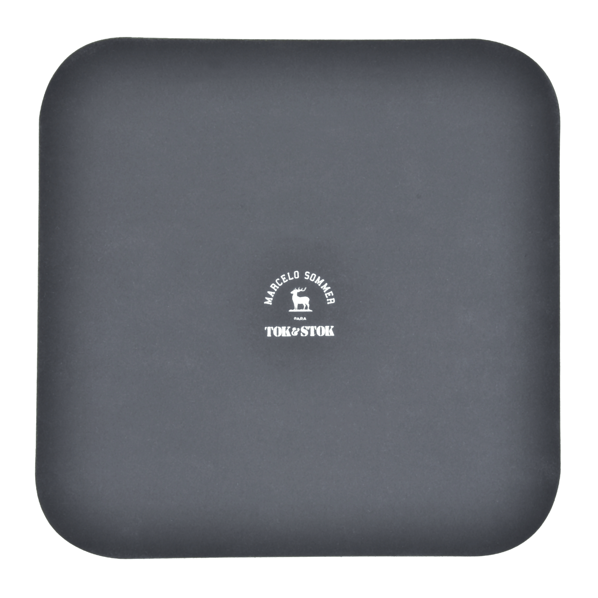 PAD-BOUQUET-XODO-BLEU-CENDR-MULTICOR-BOUQUET-XOD-_ST1