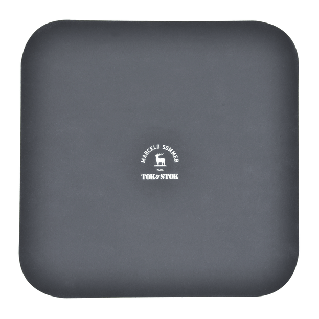 PAD-BOUQUET-XODO-BLEU-CENDR-MULTICOR-BOUQUET-XOD-_ST1