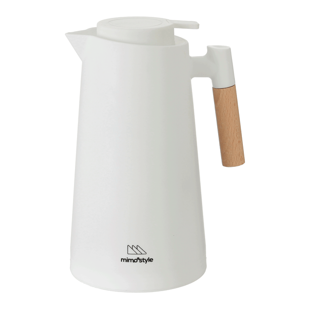 TERMICA-1-L-KOFF-BRANCO-MADEIRA-KOFF_ST0