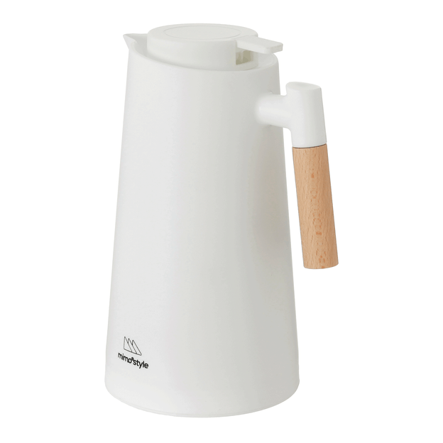 TERMICA-1-L-KOFF-BRANCO-MADEIRA-KOFF_ST4