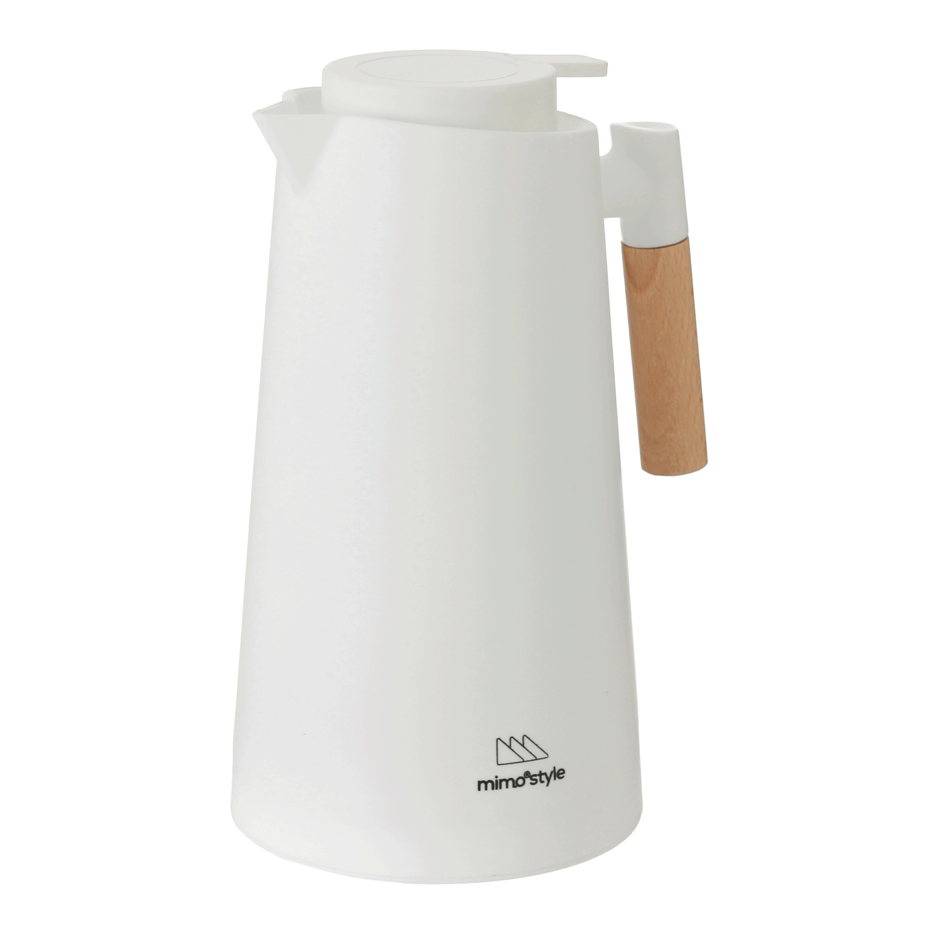 TERMICA-1-L-KOFF-BRANCO-MADEIRA-KOFF_ST1