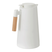 TERMICA-1-L-KOFF-BRANCO-MADEIRA-KOFF_ST3