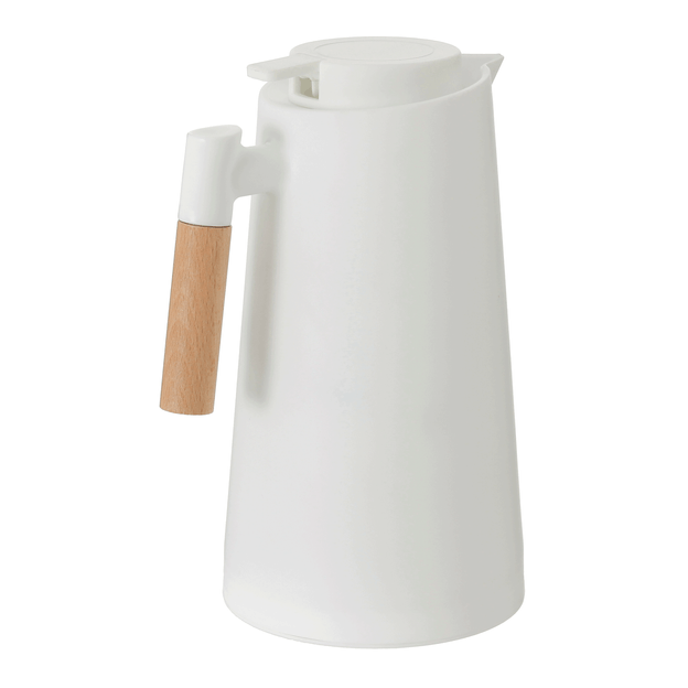 TERMICA-1-L-KOFF-BRANCO-MADEIRA-KOFF_ST3