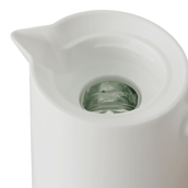 TERMICA-1-L-KOFF-BRANCO-MADEIRA-KOFF_ST6