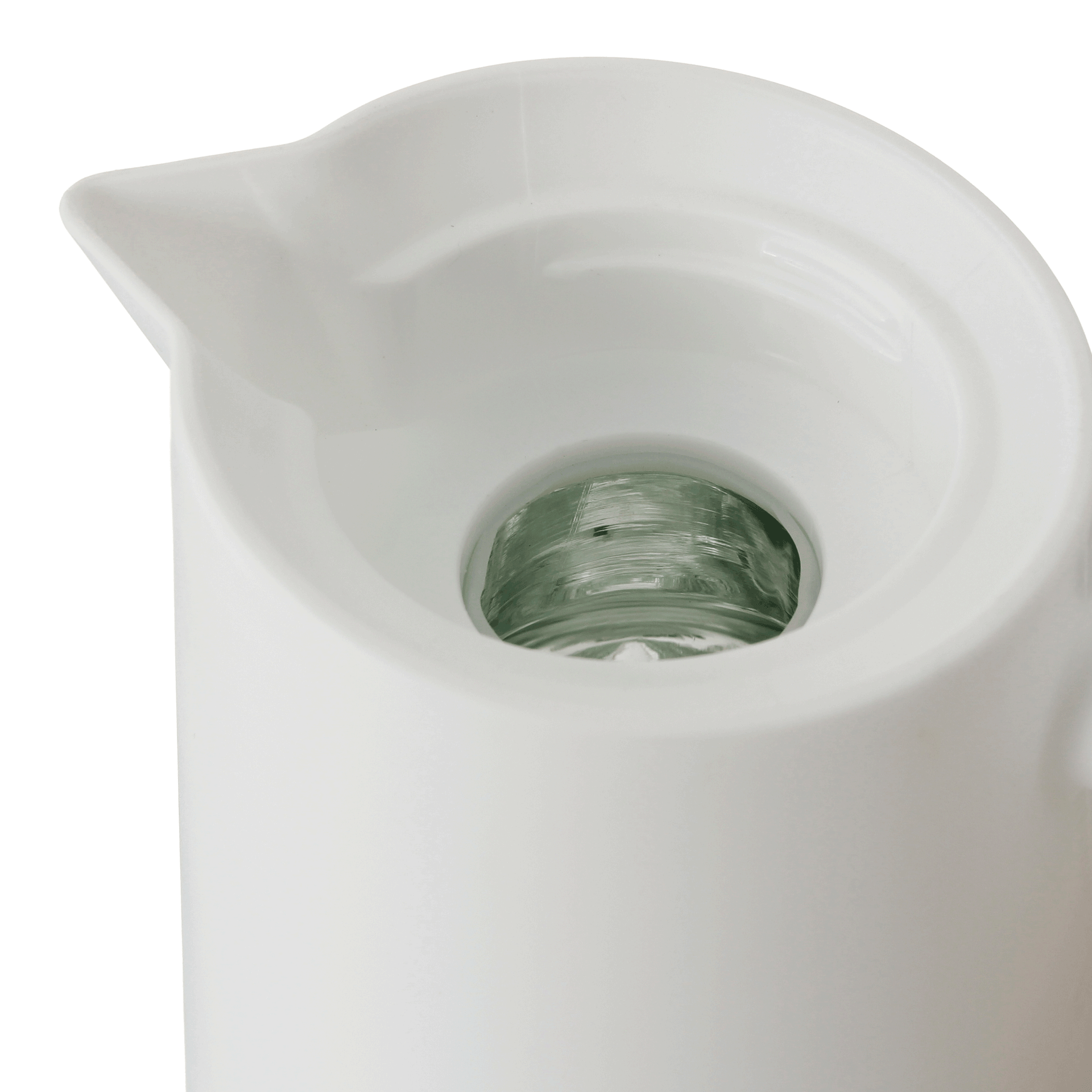 TERMICA-1-L-KOFF-BRANCO-MADEIRA-KOFF_ST6