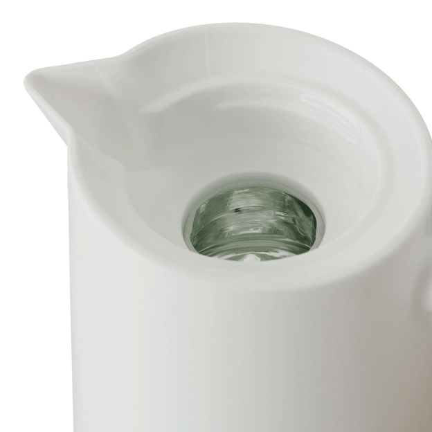 TERMICA-1-L-KOFF-BRANCO-MADEIRA-KOFF_ST6