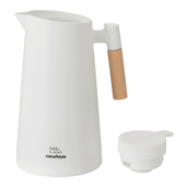 TERMICA-1-L-KOFF-BRANCO-MADEIRA-KOFF_ST5