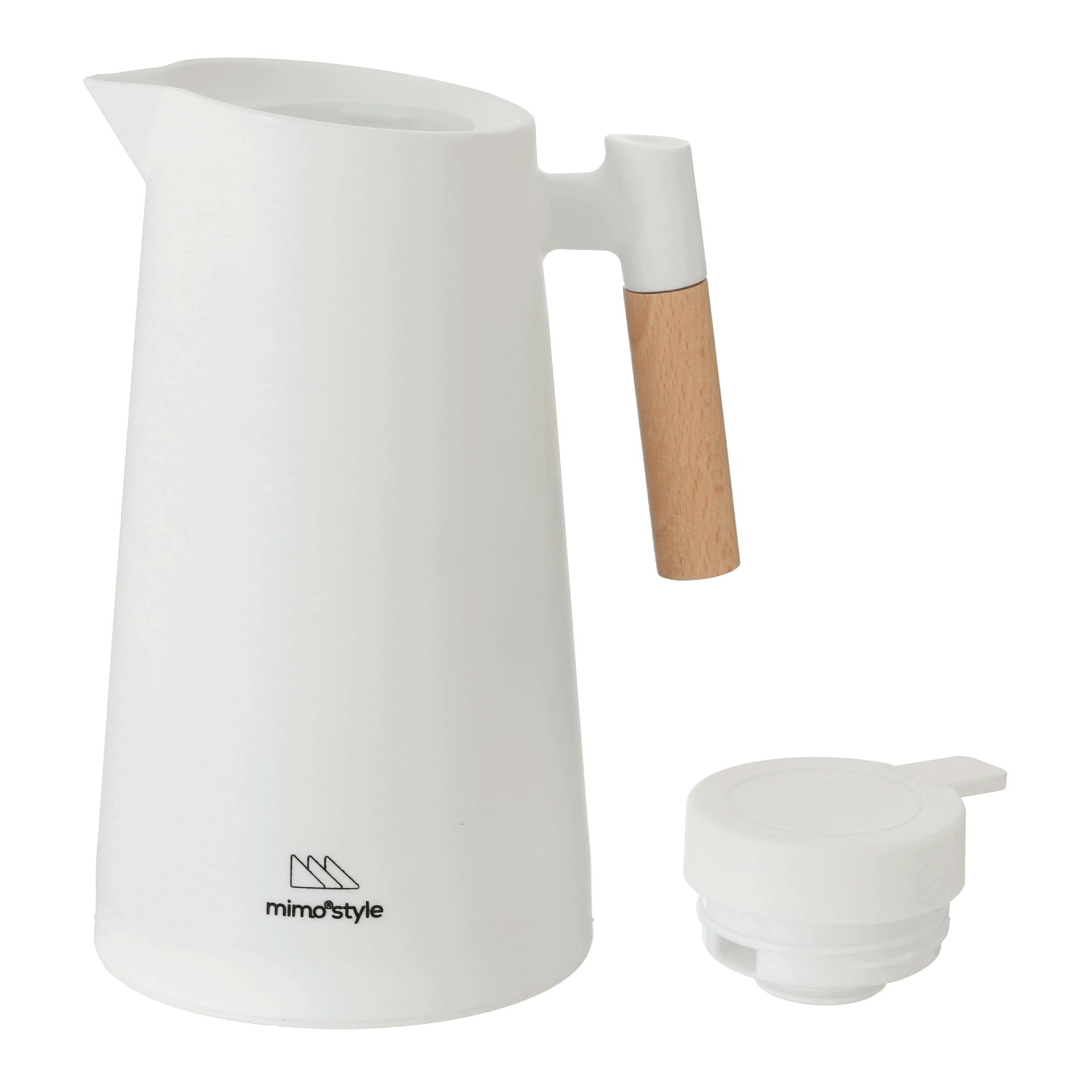 TERMICA-1-L-KOFF-BRANCO-MADEIRA-KOFF_ST5