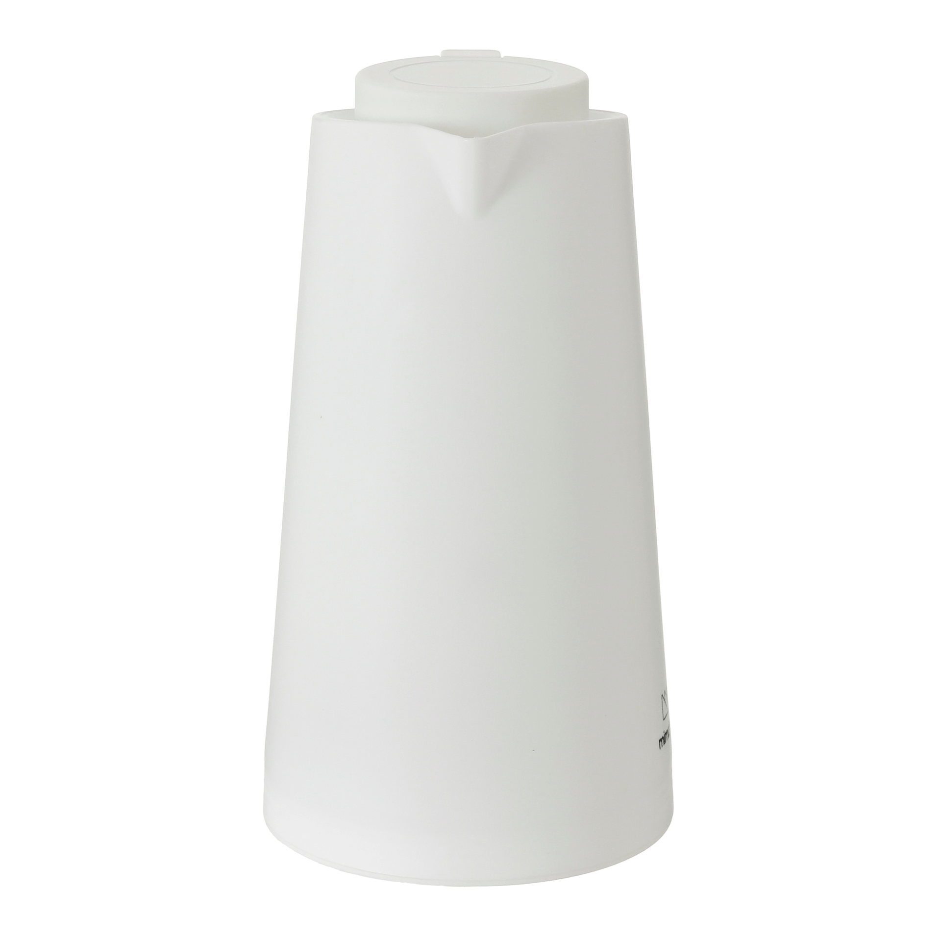 TERMICA-1-L-KOFF-BRANCO-MADEIRA-KOFF_ST2