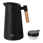 TERMICA-1-L-KOFF-PRETO-MADEIRA-KOFF_ST5