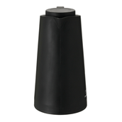 TERMICA-1-L-KOFF-PRETO-MADEIRA-KOFF_ST2