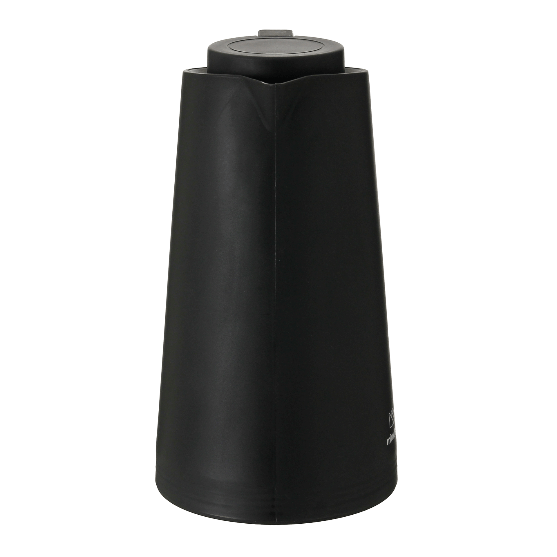 TERMICA-1-L-KOFF-PRETO-MADEIRA-KOFF_ST2