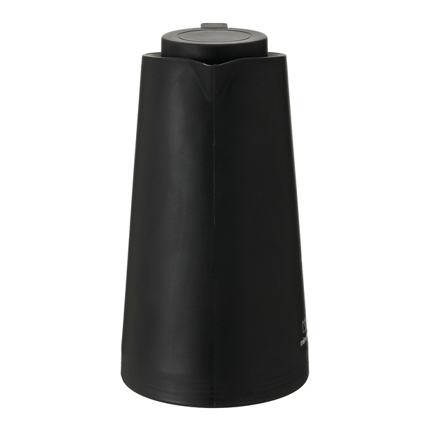 TERMICA-1-L-KOFF-PRETO-MADEIRA-KOFF_ST2