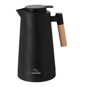 TERMICA-1-L-KOFF-PRETO-MADEIRA-KOFF_ST0