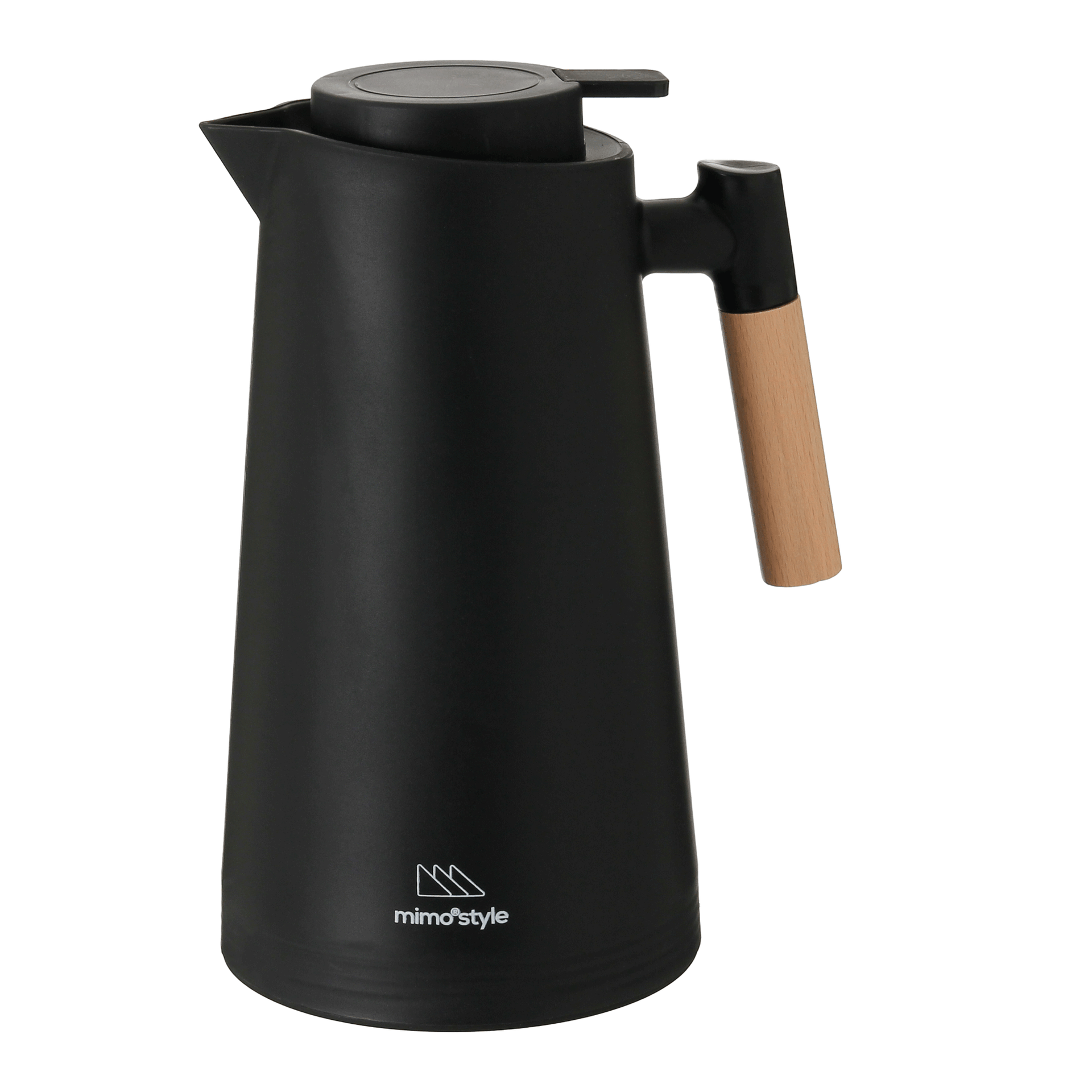 TERMICA-1-L-KOFF-PRETO-MADEIRA-KOFF_ST0