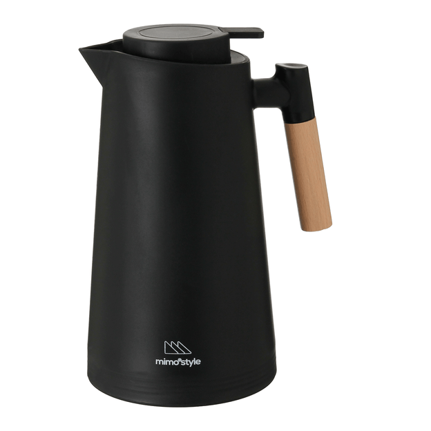 TERMICA-1-L-KOFF-PRETO-MADEIRA-KOFF_ST0