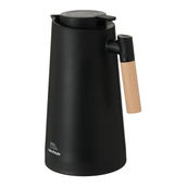 TERMICA-1-L-KOFF-PRETO-MADEIRA-KOFF_ST4