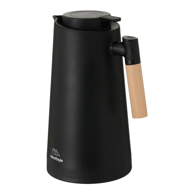 TERMICA-1-L-KOFF-PRETO-MADEIRA-KOFF_ST4