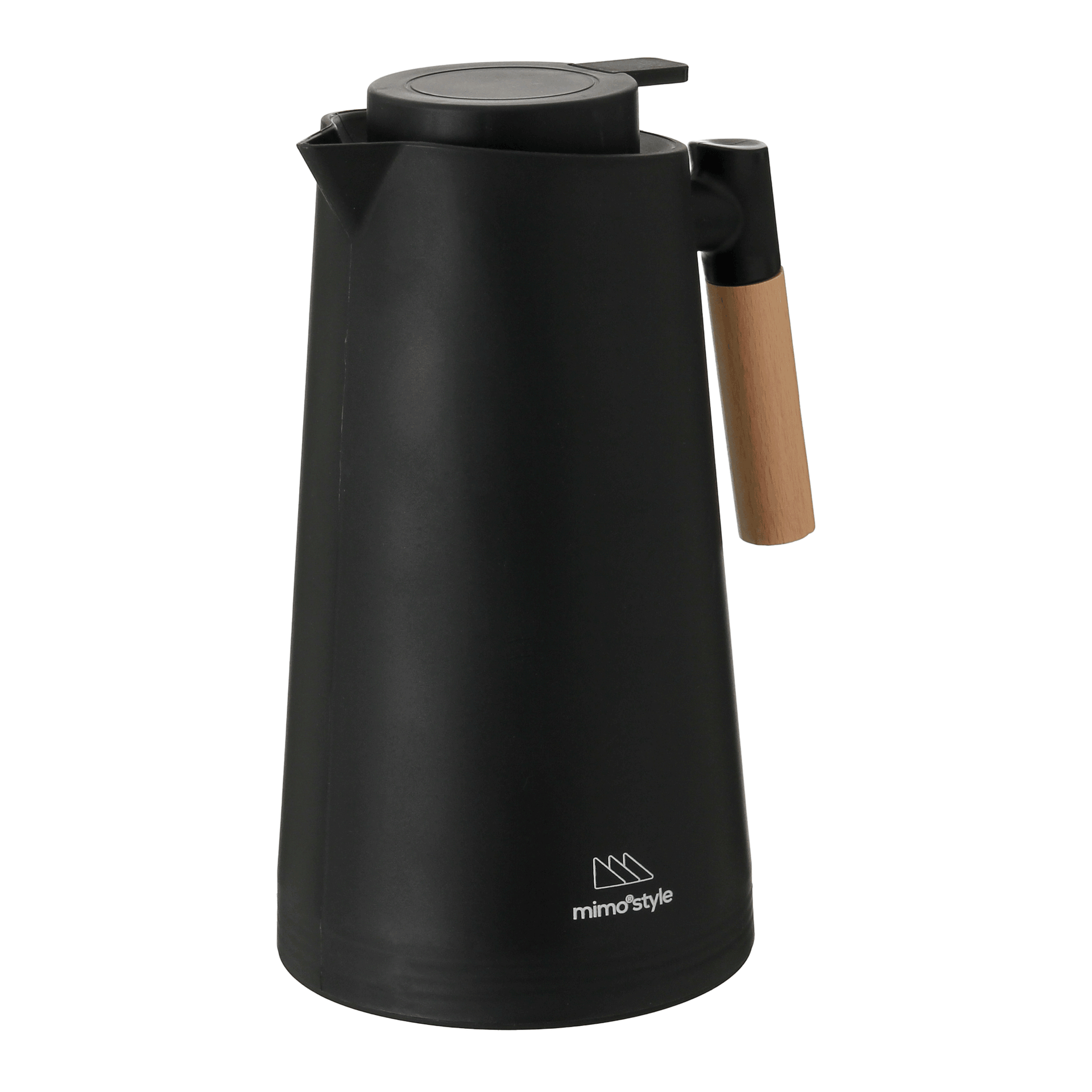 TERMICA-1-L-KOFF-PRETO-MADEIRA-KOFF_ST1