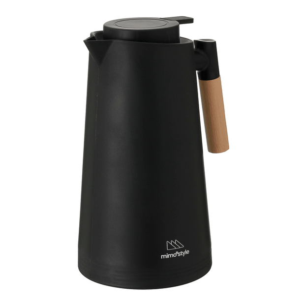 TERMICA-1-L-KOFF-PRETO-MADEIRA-KOFF_ST1