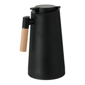 TERMICA-1-L-KOFF-PRETO-MADEIRA-KOFF_ST3