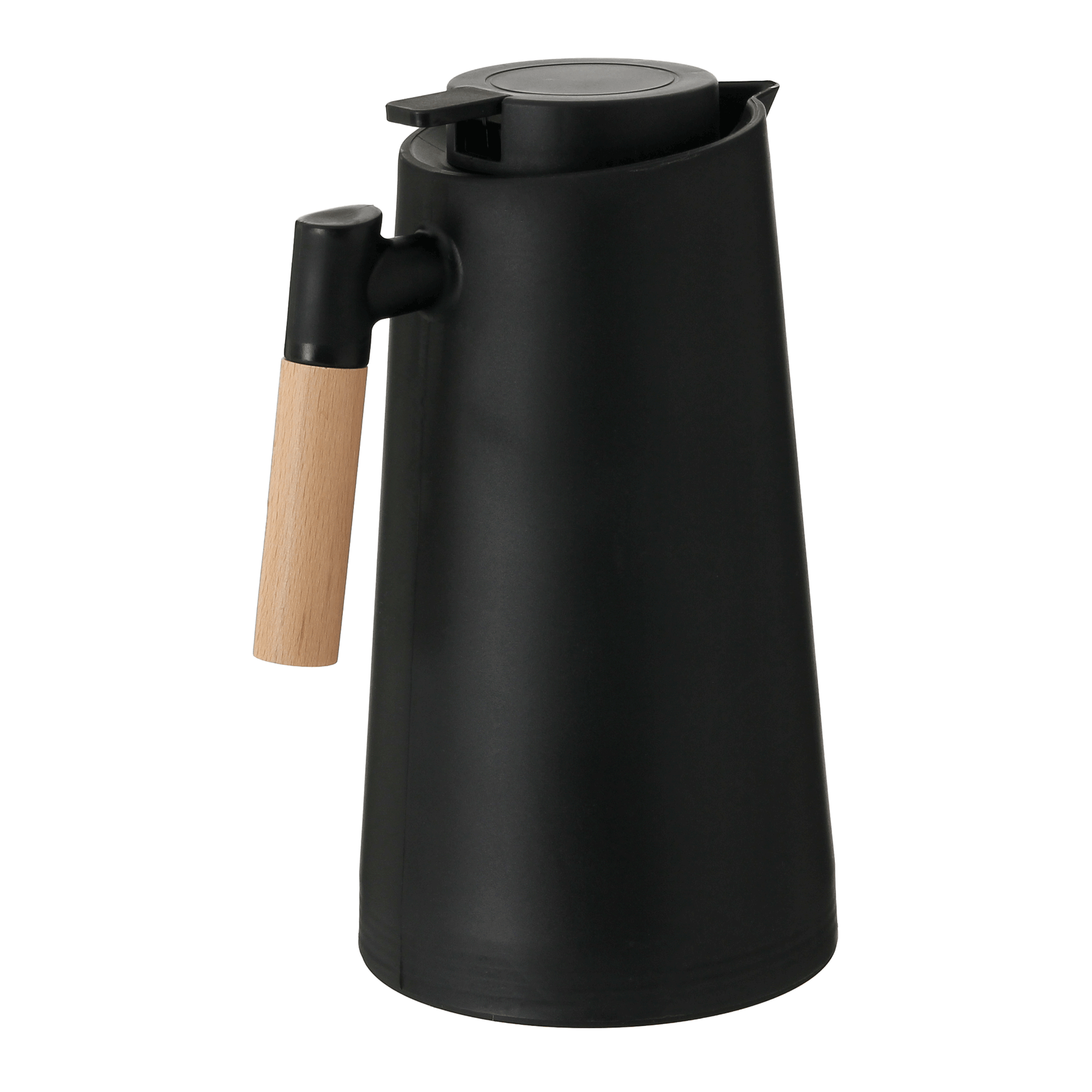 TERMICA-1-L-KOFF-PRETO-MADEIRA-KOFF_ST3