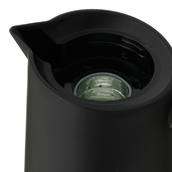 TERMICA-1-L-KOFF-PRETO-MADEIRA-KOFF_ST6