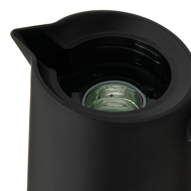 TERMICA-1-L-KOFF-PRETO-MADEIRA-KOFF_ST6