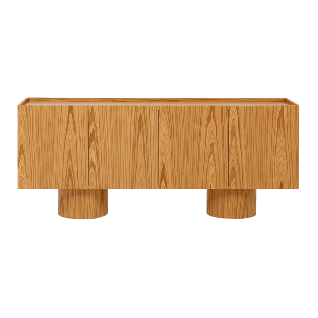 4-PORTAS-180-M-X-47-CM-ALLURE-FREIJ-FREIJ-ALLURE_ST0