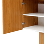 4-PORTAS-180-M-X-47-CM-ALLURE-FREIJ-FREIJ-ALLURE_ST7