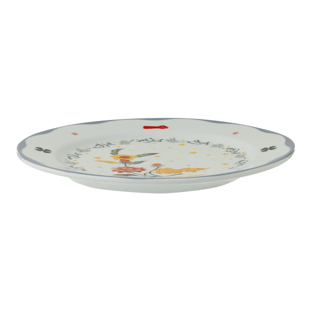 RASO-BOUQUET-XODO-BRANCO-MULTICOR-BOUQUET-XOD-_ST1