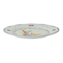 RASO-BOUQUET-XODO-BRANCO-MULTICOR-BOUQUET-XOD-_ST1