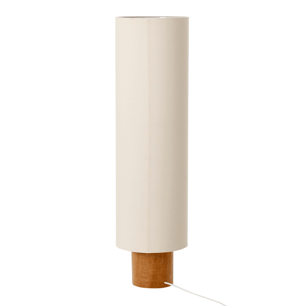CHAO-GRACILE-AM-NDOA-NATURAL-GRACILE_ST1