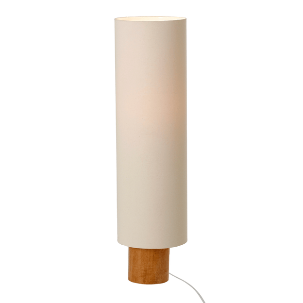 CHAO-GRACILE-AM-NDOA-NATURAL-GRACILE_ST2