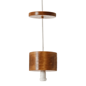 150-M-GRACILE-AM-NDOA-GRACILE_ST1