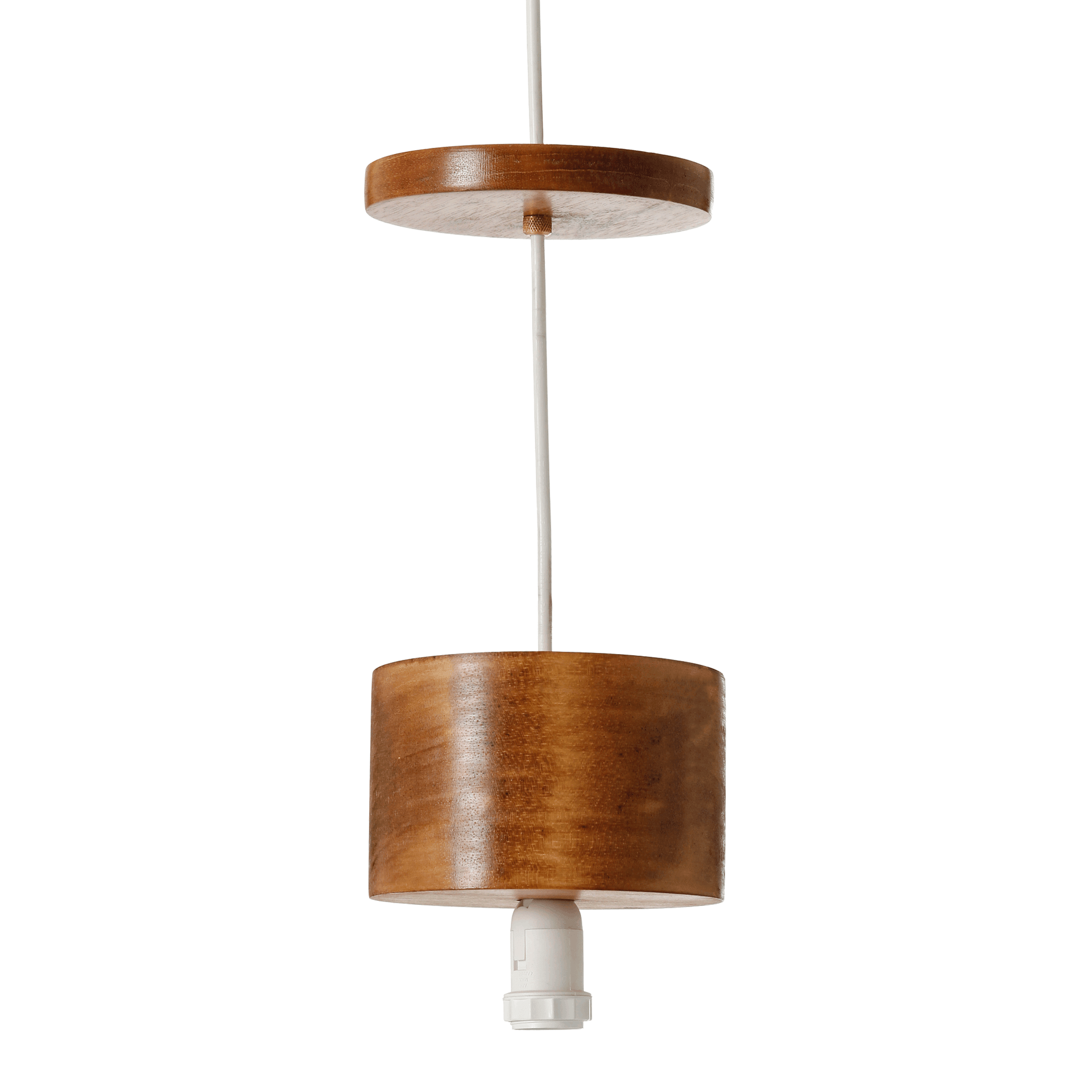 150-M-GRACILE-AM-NDOA-GRACILE_ST1