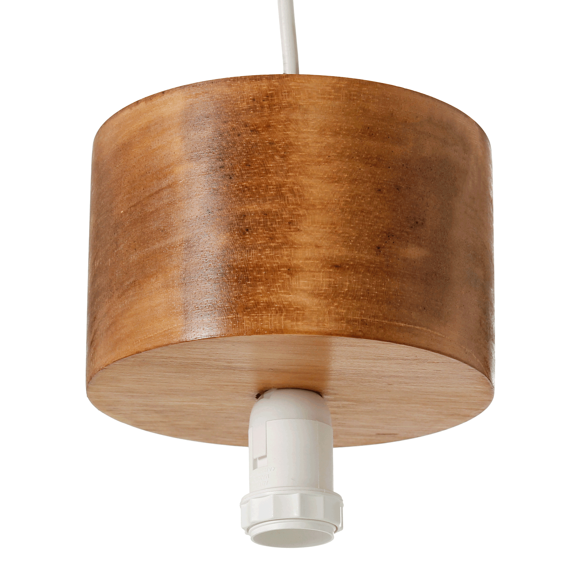 150-M-GRACILE-AM-NDOA-GRACILE_ST2