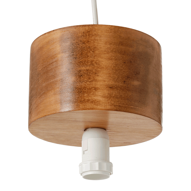 150-M-GRACILE-AM-NDOA-GRACILE_ST2