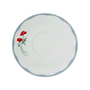 CHA-200-ML-BOUQUET-XODO-BRANCO-MULTICOR-BOUQUET-XOD-_ST2