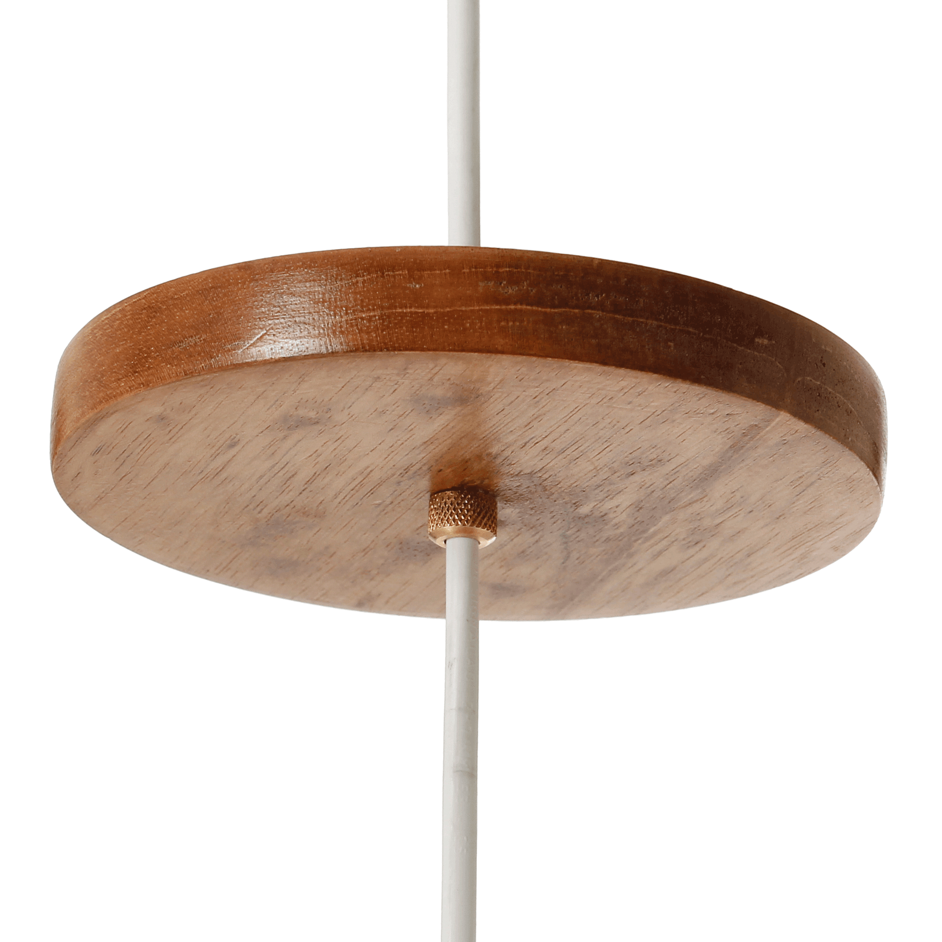 150-M-GRACILE-AM-NDOA-GRACILE_ST3