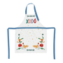 BOUQUET-XODO-BLEU-CENDR-MULTICOR-BOUQUET-XOD-_ST0