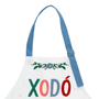 BOUQUET-XODO-BLEU-CENDR-MULTICOR-BOUQUET-XOD-_ST1
