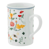 240-ML-BOUQUET-XODO-BRANCO-MULTICOR-BOUQUET-XOD-_ST3