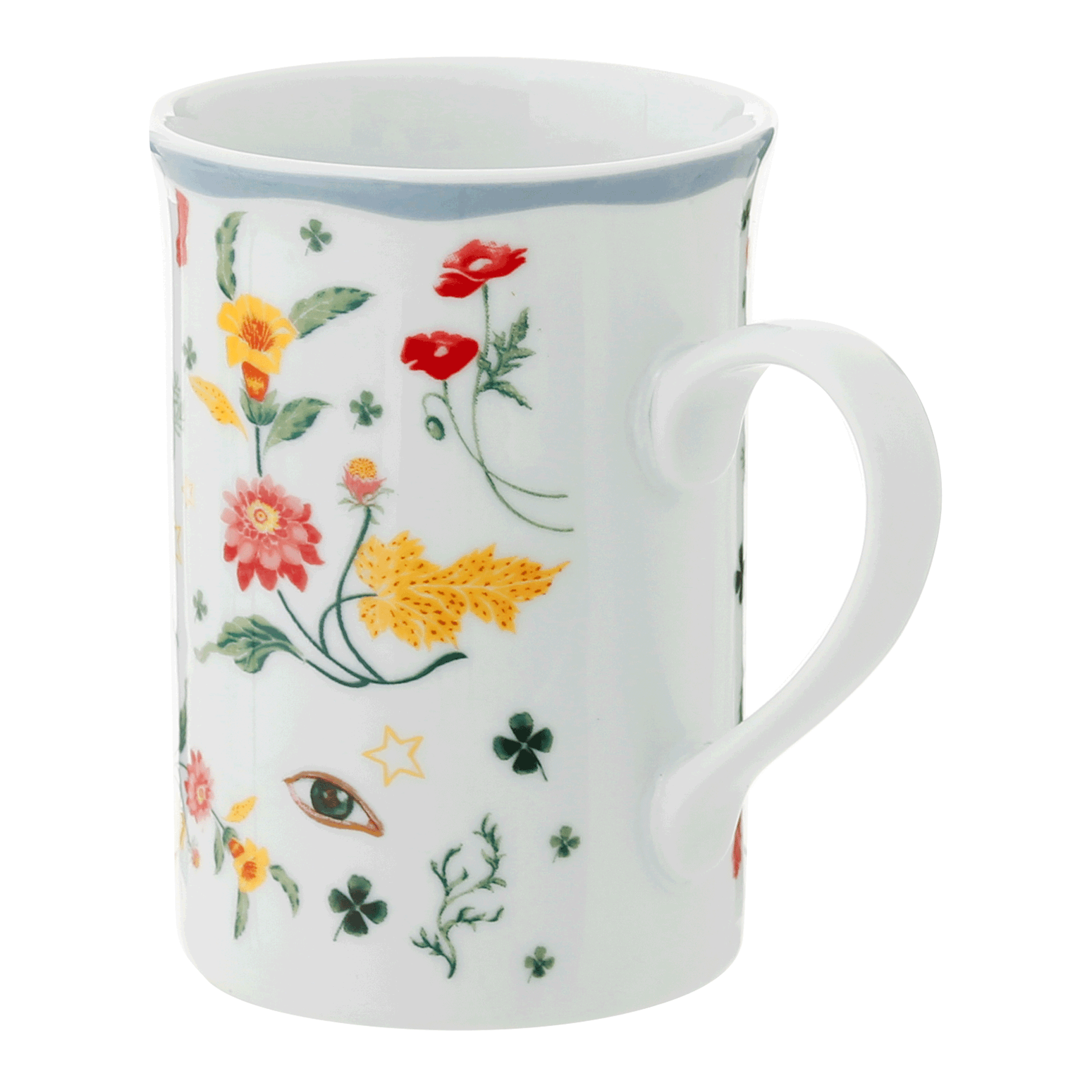 240-ML-BOUQUET-XODO-BRANCO-MULTICOR-BOUQUET-XOD-_ST3