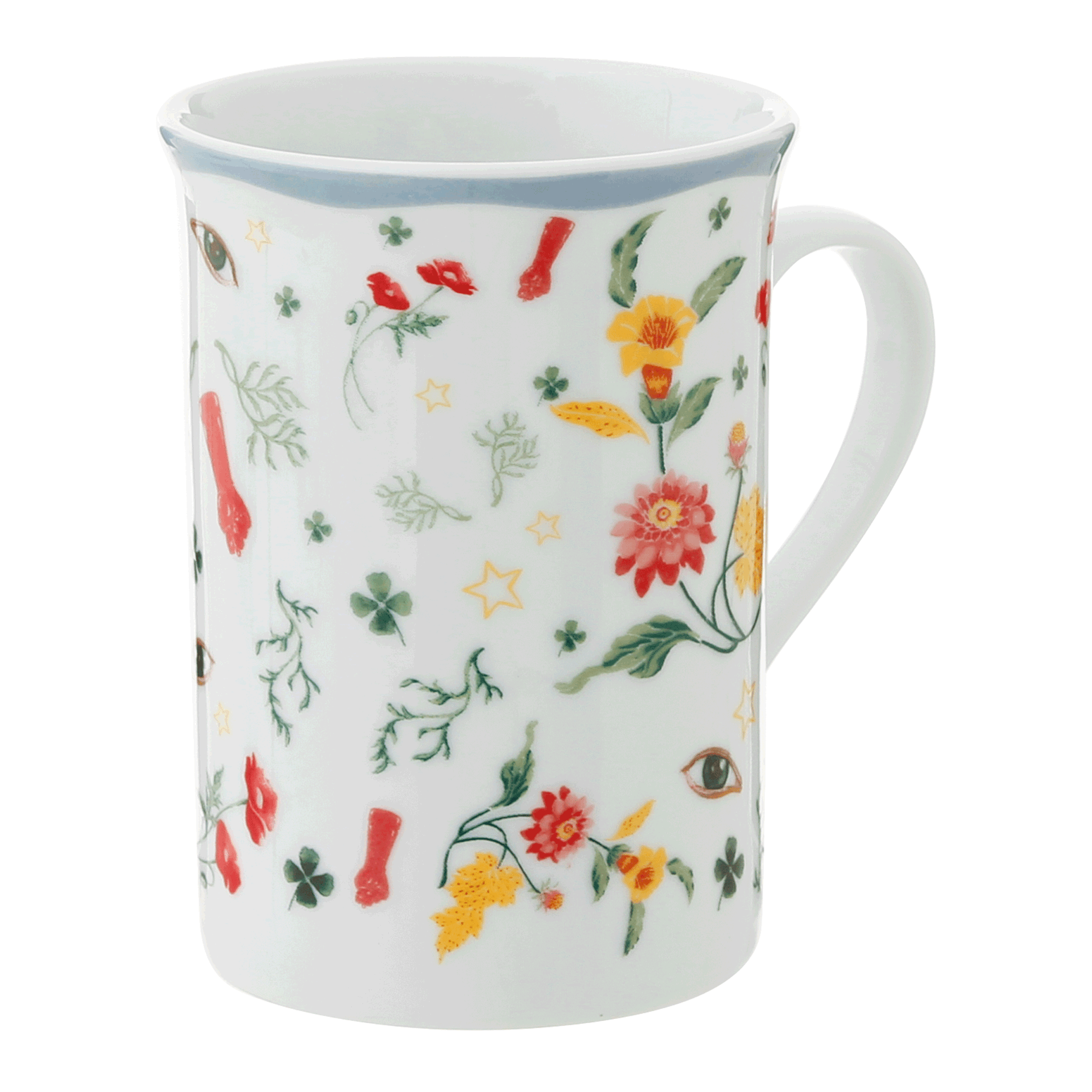 240-ML-BOUQUET-XODO-BRANCO-MULTICOR-BOUQUET-XOD-_ST2